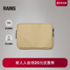 轻平板收纳保护包Trail Laptop Rains Case 14860