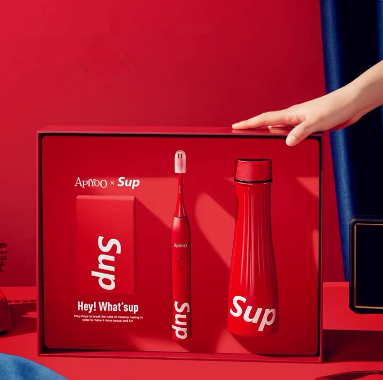 本命马年礼物送女生男生男士朋友轻奢实用闺蜜惊喜高档情人节礼物