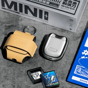 男生实用的生日礼物送男士老公男友朋友惊喜高档高级感圣诞情人节