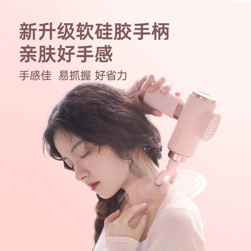 实用的生日礼物送女朋友女生女友高档惊喜老婆闺蜜礼品情人节礼物