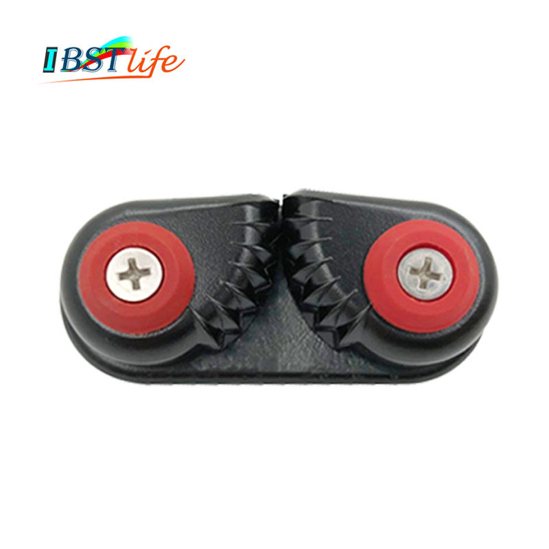 black anode alumina Pulley gripper Cam Automatic folder Shipping Sailing pilates partsin the Motorcycle/Equipment/Fitting , Shipping/Equipment/Fitting , Ship Parts  category - from Buy2taobao.com to provide professional Taobao agent buy service