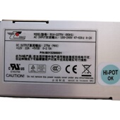 R1V 冗余1 2275V电源模块 5275V4H 1电源模u. 新巨R1V2 全新新巨