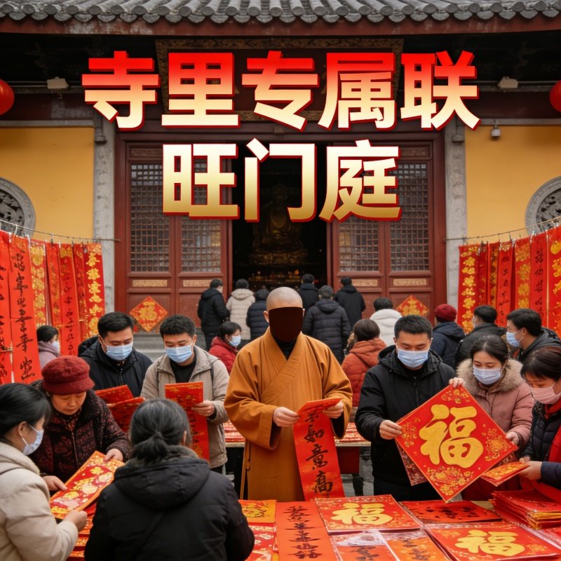 中国红福字贴新年春节装饰用品招财进宝吉祥贴纸节庆用品带胶春联,节庆用品/礼品,福字/窗花/窗贴,淘宝优惠券,粉丝福利购,淘宝优惠卷