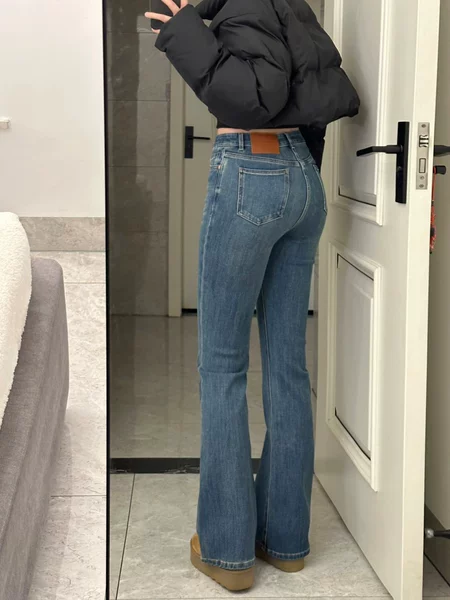 Товары от 北子庭旗舰店