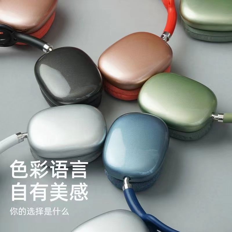 日本无印MUJIEP9头戴式蓝牙耳机爆款游戏手机电脑通用重低音简约