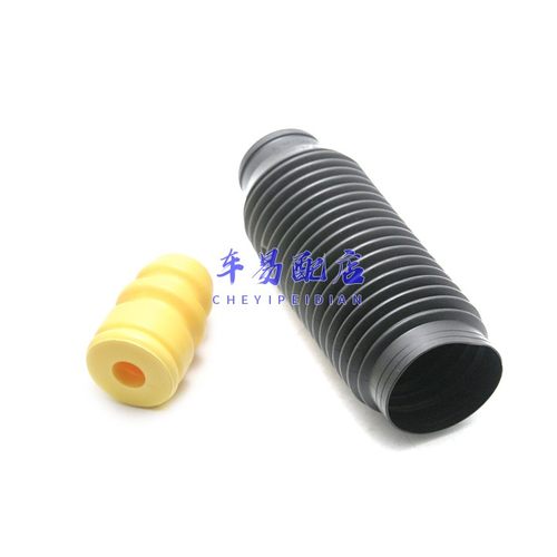 现代雅绅特名图ix35悦动