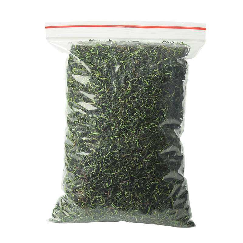 蒲公英茶1斤 野生天然特级500g散装长白山正品通乳腺婆婆丁根去火在类目 茶, 代用/花草/水果/再加工茶, 代用/花草茶中 - 来自Buy2taobao.com提供专业的淘宝代购服务