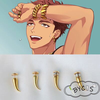 悪汉奴等ParadoxLivecos