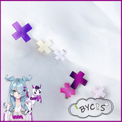 EliraPendoracos发卡