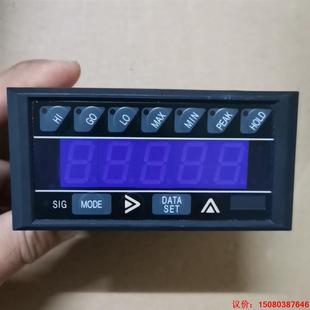 議價(jià)SHIMPO新寶 5TG 旋轉(zhuǎn)速度表DT 852