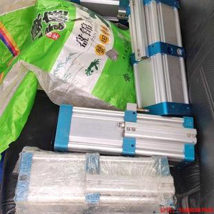 议价DPW 增 100004―E 台湾欧境DETER气体增压泵