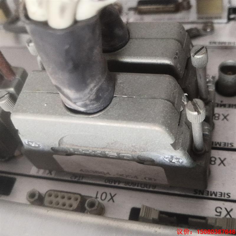 议价6DD1606-4AB0