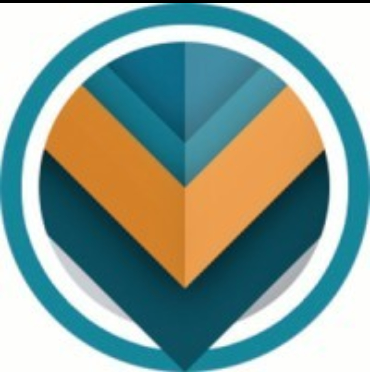 三维地质数据绘图可视化软件 Golden Software Voxler 4.6.9版本