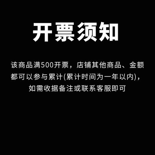 DSPIAE/迪斯派 ES-P 迷你便携电动三档变速打磨棒打磨器 钨钢磨头