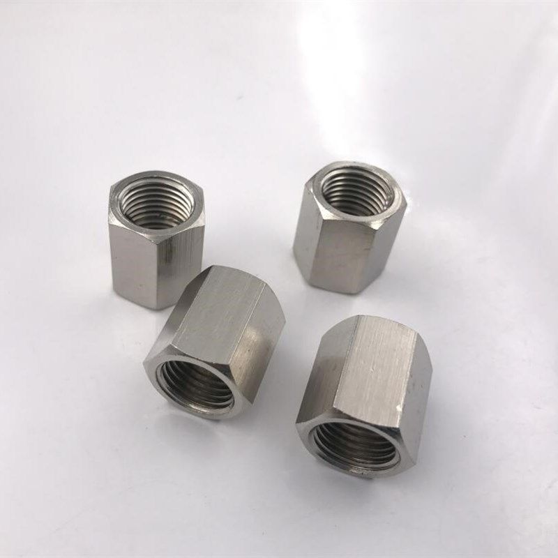 G1/8双内螺纹直通G1/4内牙直接G3/8G1/2G3/4G1寸内丝直通接头,工业油品/胶粘/化学/实验室用品,实验室漏斗,淘宝优惠券,粉丝福利购,淘宝优惠卷