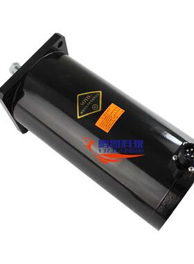 SOYO步进电机 130BYG250A 制袋机步进电机130BYG250B 松洋电机