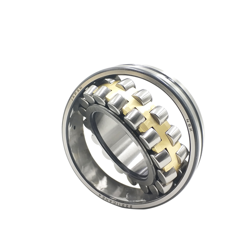 NSK轴承 23032 23034 23036 23038 23040 23044CAME4 CDE4 C3