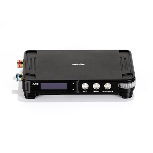 MDP-P906迷你数字直流电源30V10A300W输出低纹波MDP-XP电子套件
