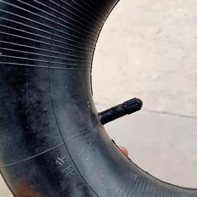 13x500-6轮胎内胎手推车轮胎内胎