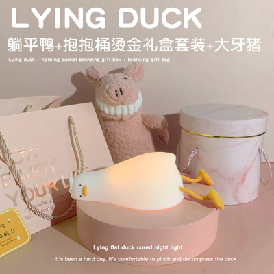 生日礼物女生闺蜜送女朋友孩实用走心特别的小众高级感创意圣诞节