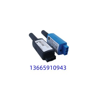 01RS 230RS 2002 1000 锅炉燃烧机UV火焰探测器火检电眼KLC