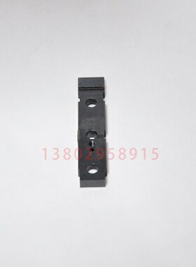 罗兰700印刷机拉规配件罗兰R705 R700拉规挡纸牙片拉规挡板