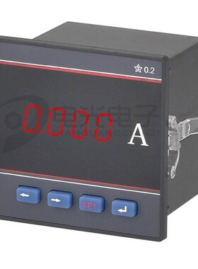 CD194-BS4I3T CD194-BS4U3T YD2030A YD2030A1 YD2030B YD2030B1