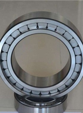 轴承 NCF3012 SL183012 NCF3013 SL183013 NCF3014 SL183014