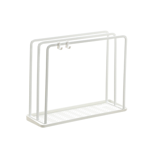 厨房晾抹布架子沥水置物架台面海绵刷毛巾洗碗菜瓜布杂物水槽边窄