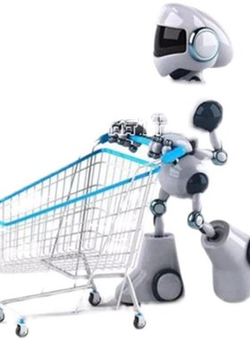 全新AT45DB6420-CNU 161B-TC 081A-RC 021E-SHN-TATMEL原装现货