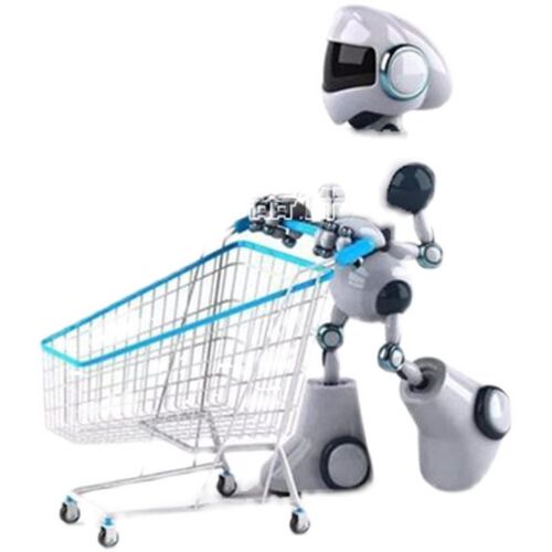 全新AT45DB6420-CNU 161B-TC 081A-RC 021E-SHN-TATMEL原装现货