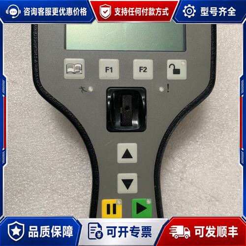议价MTS Systems Corp.14000 Technol可维修