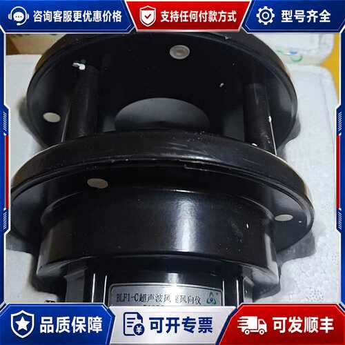 议价贝良超声波风速风向仪 BLF1-C，型号51258.68.5可维修