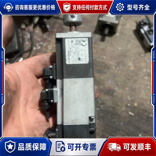 议价三菱MTSUBISHI伺服电机议价可维修