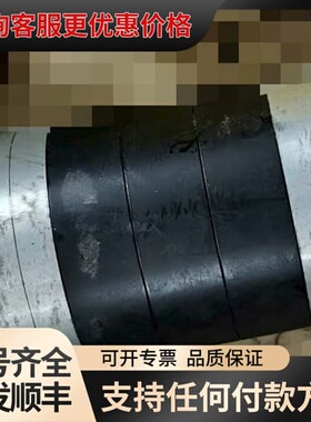 议价IMS GEAR减速机 PM120/I=308.1可维修