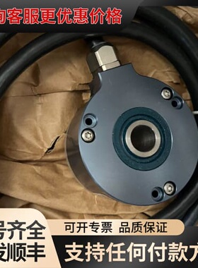 议价莱茵林德LEINE LINDE编码器516176-05可维修