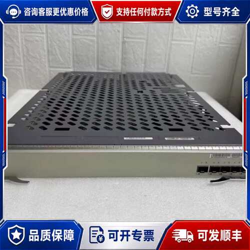议价CR57L5XFC00 CR5D0L5XFA7L LPUI-可维修
