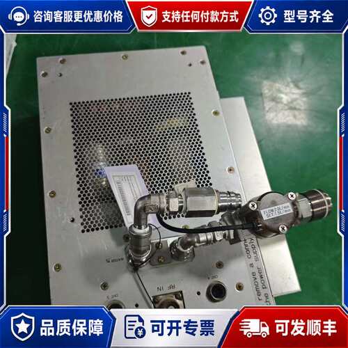 议价DAIHEN RMN-30F14A射频匹配器，，型号可维修