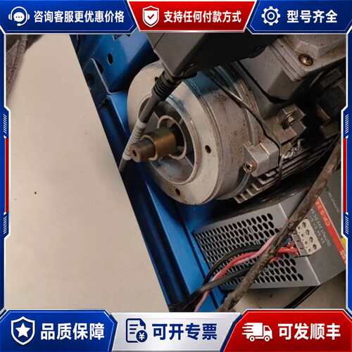 议价LS变频器LG变频器SV008IG5-4，380V三相，0.可维修