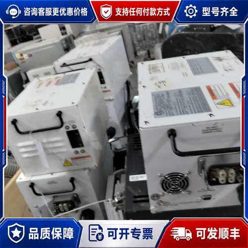 议价APPLIED MATERIALS工业控制面板，型号MAA0可维修