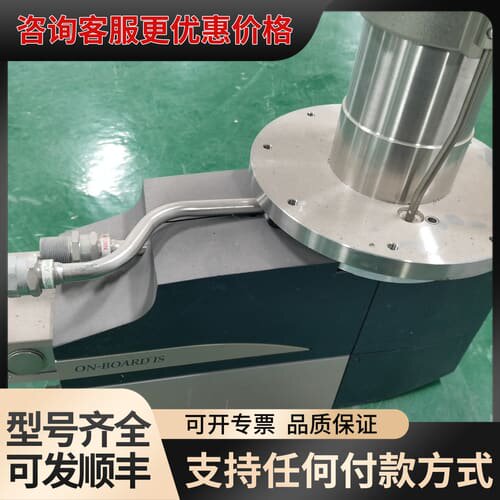 议价CTI-CRYOGECS ON-BOARD IS 8可维修