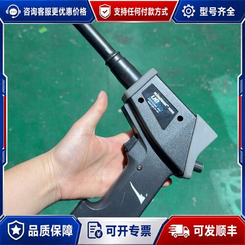议价UE超声波检测仪UP3000没有配件 链接实物图适合专可维修
