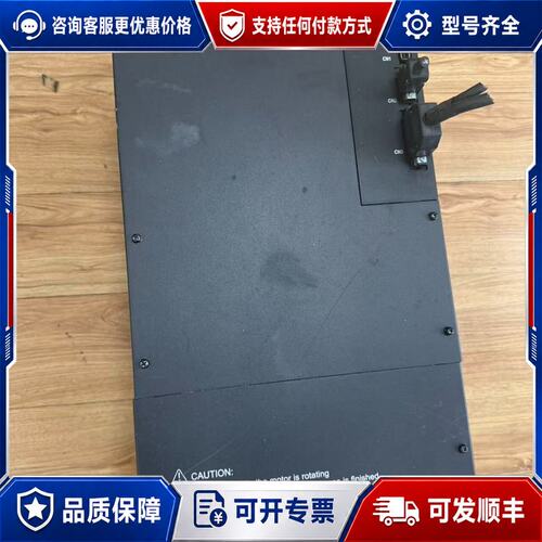 议价SD20-G303T3M6欧瑞驱动器实物图拍摄包可维修
