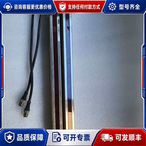 议价Banner SLPR14-690NP8/SLPE14-69可维修