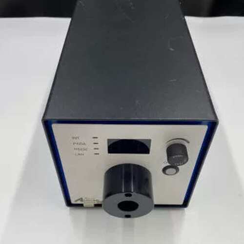 议价AITEC LED驱动 LLBGI-20X30R5W-002可维修