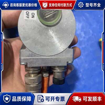议价CMV582-860004德国TR Electroc可维修