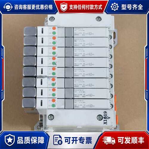 议价AMAT 4060-00967，  EX160-SDN可维修