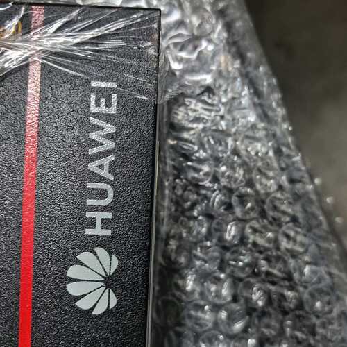 议价NetEngine 8000交换机，，带合格证，可维修