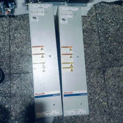 议价力士乐驱动，HNF01.1A-M900-E0051-A-48可维修