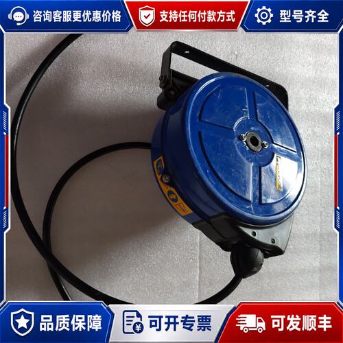 议价prevost气鼓可维修